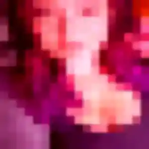 plan cul à Rochesson : photo de Charline, 36 ans - sans engagement