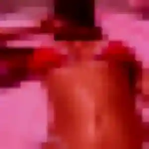 Rencontre Mbène, 24 ans à Rochesson en t'inscrivant