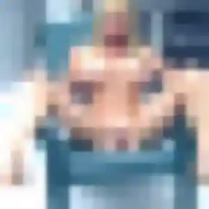 Nafi (37 ans) à Rochetaillée-sur-Saône cherche un plan cul aujourd'hui