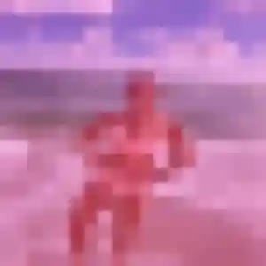 Rencontre Noëlla, 38 ans à Rochetaillée-sur-Saône en t'inscrivant