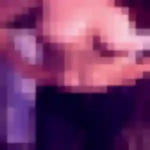 Jennifer, 42 ans, veut un plan cul à Rochetoirin