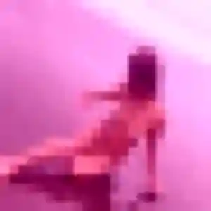 plan cul à Rochetoirin : profil de Salamata, 39 ans - inscription gratuite