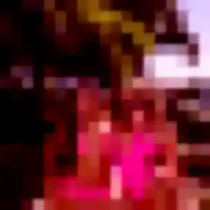 Wendy, 42 ans, dispo pour plan cul à Rochetrejoux
