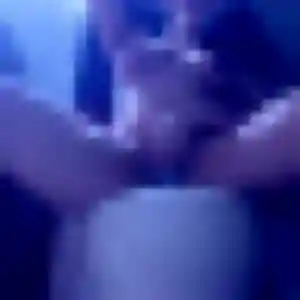 Faith, 37 ans, disponible à Rocheville pour une rencontre coquine