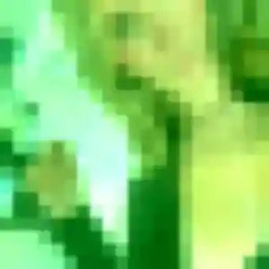 Rokia, 24 ans, disponible à Rocheville pour un plan cul