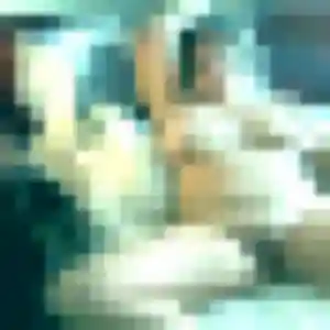 Rejoins Séraphine, 24 ans à Rocheville en t'inscrivant