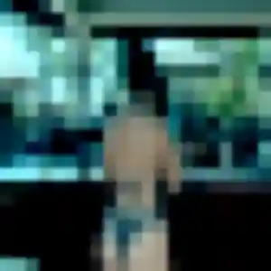 Contacte Codou, 35 ans à Rochy-Condé gratuitement