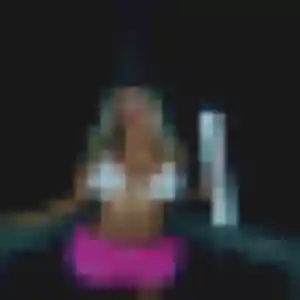 Sexy Yacine, 23 ans à Rochy-Condé - la contacter