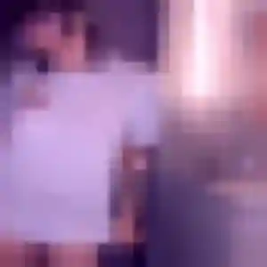 Rencontre Diary, 32 ans à Roclincourt en t'inscrivant