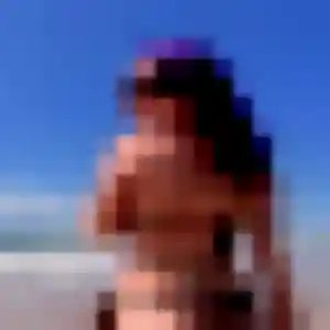 Photo perso de Jumoke, 40 ans à Roclincourt - plan discret