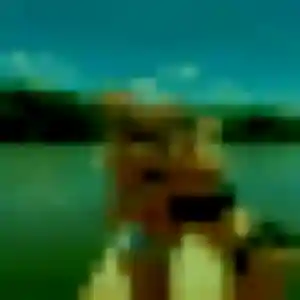 Photo sexy de Mélissa, 36 ans à Roclincourt - rencontre coquine