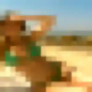 Rencontre Tiffany, 35 ans à Roclincourt gratuitement