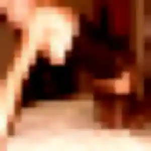 plan cul à Rocquemont : profil de Cassandra, 37 ans - inscription gratuite