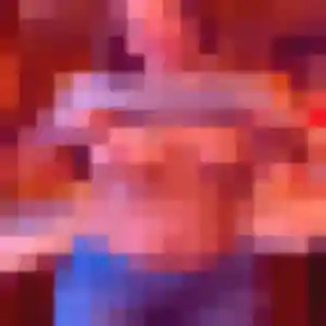 Photo exclusive de Chancelle, 24 ans à Rocquemont - rencontre coquine