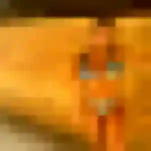 Jolie Gathoni, 24 ans à Rocquemont - découvrir son profil