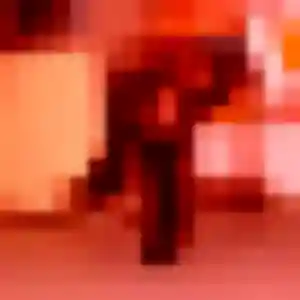 Jennifer, fille de 22 ans veut plan cul à Rocquemont