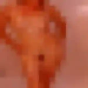 plan cul à Rocquemont : profil de Seynabou, 32 ans - inscription gratuite