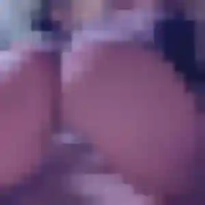 plan cul à Rocquemont : photo de Shanna, 45 ans - sans engagement