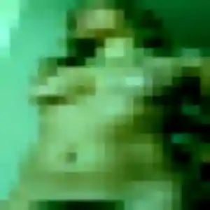 Faustine, femme de 32 ans propose plan cul à Rocquigny