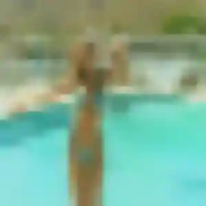 Shanelle (45 ans) à Rocquigny cherche un plan cul maintenant