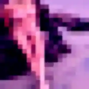 Photo privée de Safi, 43 ans à Rocroi - rencontre coquine