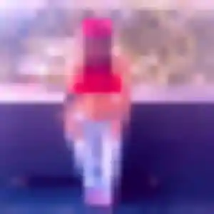 Photo sexy de Esi, 39 ans à Rodelle - rencontre sans lendemain