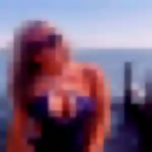 Photo de Affoué à Rodemack (32 ans) - plan cul gratuit