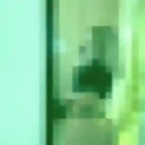 Favour, 26 ans, connectée à Rodemack pour une rencontre coquine