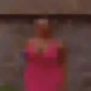 Muthoni de Rodemack, 25 ans - plan cul discret