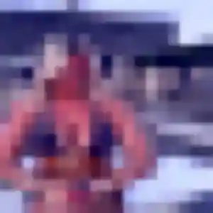 Nyokabi de Rodemack, 31 ans - plan cul sans lendemain