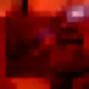 Penda (30 ans) à Rodemack attend un plan cul rapidement