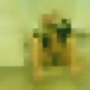 Amoin, 28 ans, connectée à Roderen pour une rencontre coquine