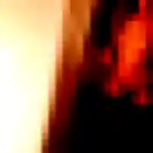 Profil de Chiamaka à Roderen (43 ans) - plan cul anonyme