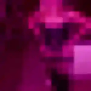 Photo de Fanny à Roderen (24 ans) - plan cul gratuit