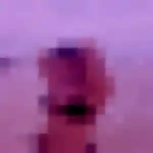 Khoudia, 32 ans, cherche un plan cul à Roderen