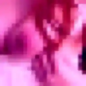Merveille, femme de 45 ans cherche plan cul à Roderen