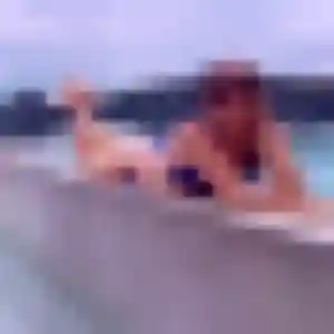 Charmante Yankuba, 28 ans à Roderen - voir sa photo