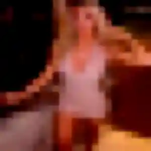 Ama, femme de 36 ans cherche plan cul à Rodès