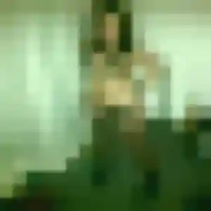 Fama (41 ans) à Rodès cherche un plan cul ce soir