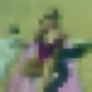 Funke, 43 ans, en ligne à Rodès pour un plan cul