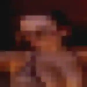 Ehui, femme de 45 ans propose plan cul à Rodez