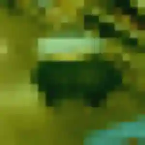 Profil de Gnima à Rodez (34 ans) - plan cul anonyme