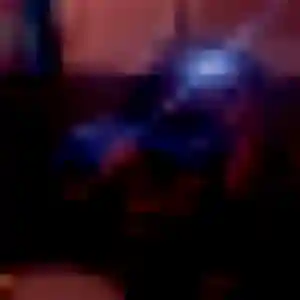 Ifeoma, 39 ans, disponible à Rodez pour un plan cul