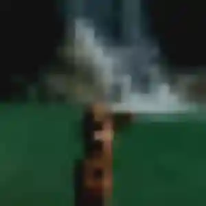 Belle Roxane, 22 ans à Rodez - voir sa photo