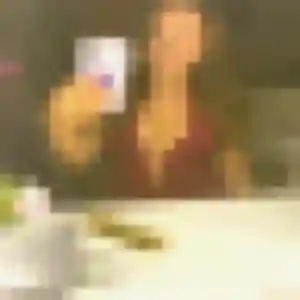 Rencontre Selbé, 34 ans à Rodez en privé