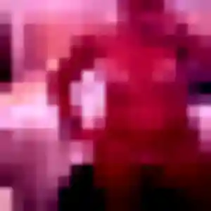 Selbé, 45 ans, dispo pour plan cul à Rodez