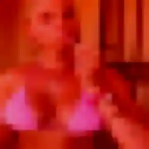 Profil de Yacine à Rodez (28 ans) - plan cul discret