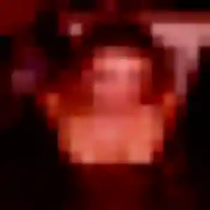 Coumba (37 ans) à Rodilhan attend une rencontre rapidement