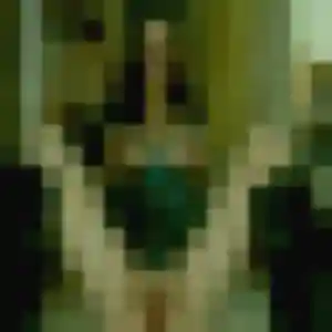 Justine, fille de 33 ans propose plan cul à Rodilhan