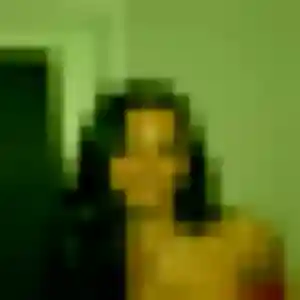 plan cul à Rodilhan : profil de Ketsia, 43 ans - inscription gratuite